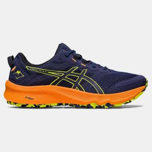 asics Europa Sport Algerie vente tout article de sport